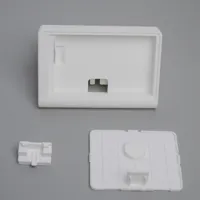 Support d'horloge pour ecran Nextion NX4880E043-011C — photo 2