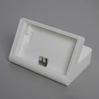 Support d'horloge pour ecran Nextion NX4880E043-011C — photo 3