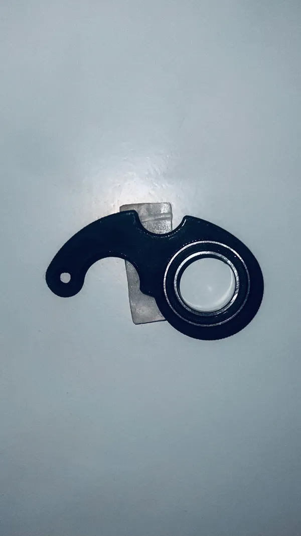 https://makerworld.bblmw.com/makerworld/model/US6d2b5659670f41/design/2023-11-20_4f5be52f193a7.jpg