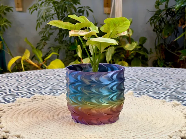 https://makerworld.bblmw.com/makerworld/model/US6d2b7da47973b9/design/2024-01-08_e7cc91d45e0ef.jpeg