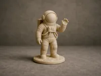 0.16mm layer, 2 walls, 15% infill
