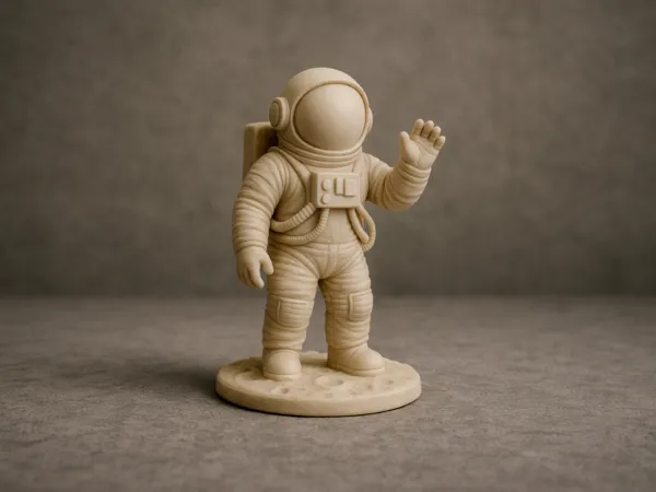 https://makerworld.bblmw.com/makerworld/model/US6d2b8f11d81260/design/4f3b21ee3a1234e6.png