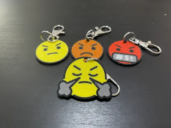 https://makerworld.bblmw.com/makerworld/model/US6d2ba1e4defd36/design/2024-03-18_94d23bc1ef9d9.jpeg