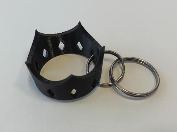 https://makerworld.bblmw.com/makerworld/model/US6d2bafb6177015/design/2025-05-16_293baa393f9cc.jpg