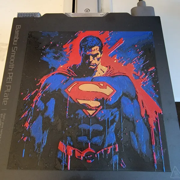 https://makerworld.bblmw.com/makerworld/model/US6d2bd90bf30e83/design/2024-02-05_f3ef1095bf0e6.jpg