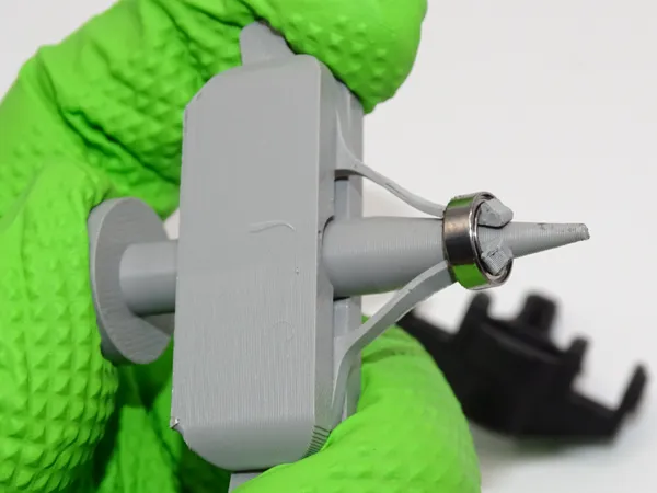 https://makerworld.bblmw.com/makerworld/model/US6d2be9b5fa1c51/design/2025-08-27_fa9d166c06b88.jpg