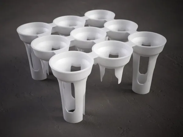 https://makerworld.bblmw.com/makerworld/model/US6d2bfff19573cc/design/2024-12-05_e644b03f5f69f.jpg