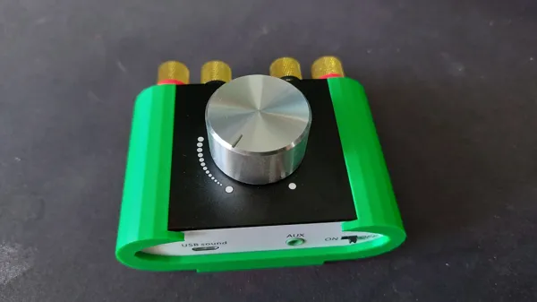 https://makerworld.bblmw.com/makerworld/model/US6d2c07ac894b7c/design/2023-10-17_5221a9ab244fe.jpg