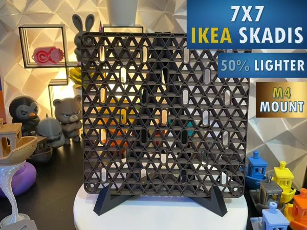 https://makerworld.bblmw.com/makerworld/model/US6d2c328e9d7e74/design/2025-05-25_e88700f2496cc.jpg