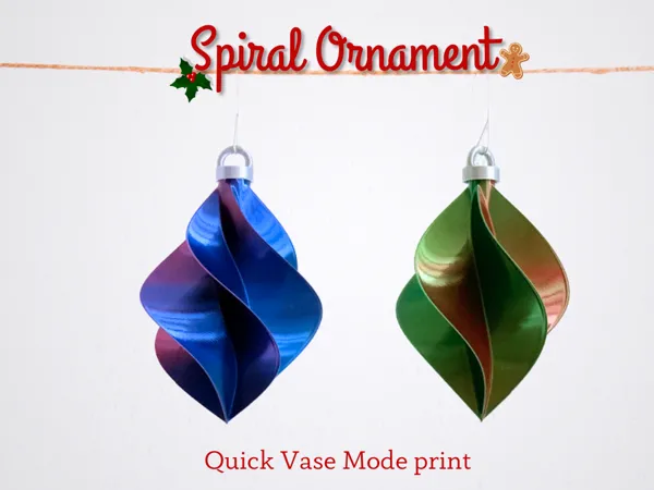 https://makerworld.bblmw.com/makerworld/model/US6d2c467c3b57a5/design/2024-11-22_0aa2697eebf748.png