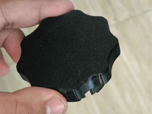 https://makerworld.bblmw.com/makerworld/model/US6d2c9b34273a11/design/2025-09-20_8f1a0d7d18abb8.jpg