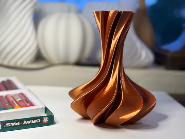 https://makerworld.bblmw.com/makerworld/model/US6d2ce12d1a60e5/design/2024-09-30_e3a6b785e83cc.jpg