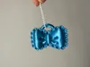 0.16mm layer, 2 walls, 15% infill