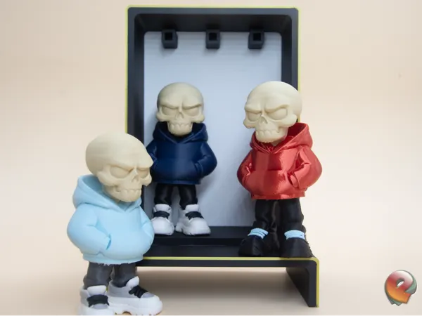 https://makerworld.bblmw.com/makerworld/model/US6d2cfd2d6454d8/design/2025-10-05_3bb0ba06882e48.jpg