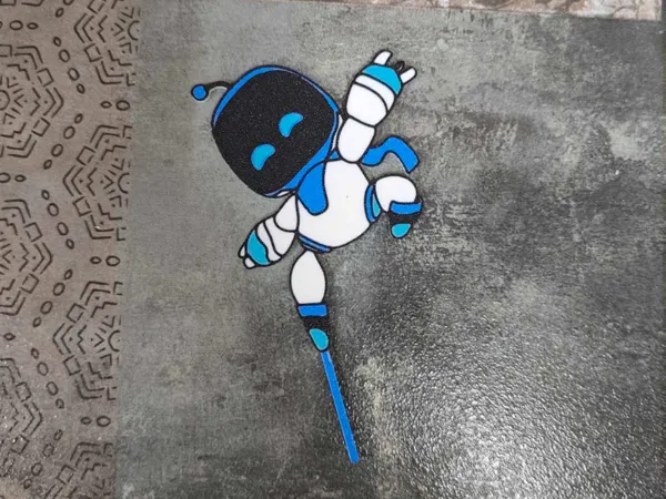 https://makerworld.bblmw.com/makerworld/model/US6d2cfed02b0530/design/fdca78facae23e08.jpg