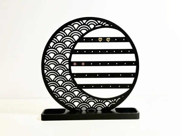 https://makerworld.bblmw.com/makerworld/model/US6d2d1d1f113569/design/2025-07-25_8523bf4a304c58.jpg