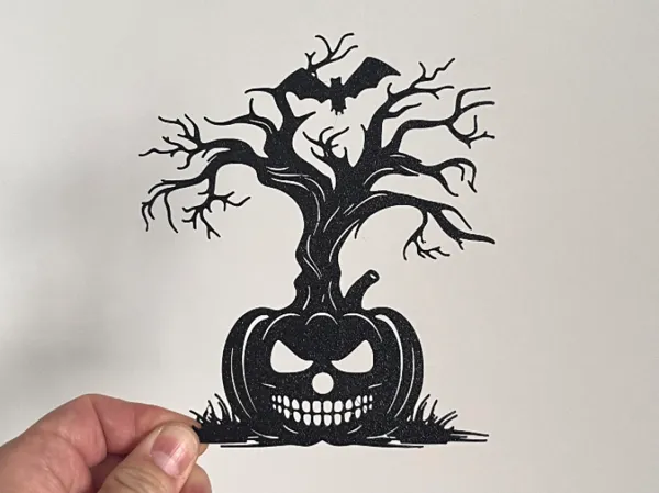 https://makerworld.bblmw.com/makerworld/model/US6d2d220072c9ad/design/2025-09-30_817f3b370775f.jpg