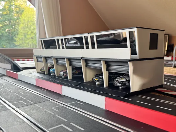https://makerworld.bblmw.com/makerworld/model/US6d2d26f666070/design/2025-09-08_4f69fa6660f9e.jpg