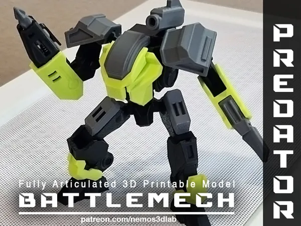 https://makerworld.bblmw.com/makerworld/model/US6d2d3616f936e5/design/2025-02-25_f4c085ca0c0f68.jpg