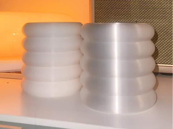 https://makerworld.bblmw.com/makerworld/model/US6d2d67396332b3/design/2025-09-20_52c897bef7e5c.jpg