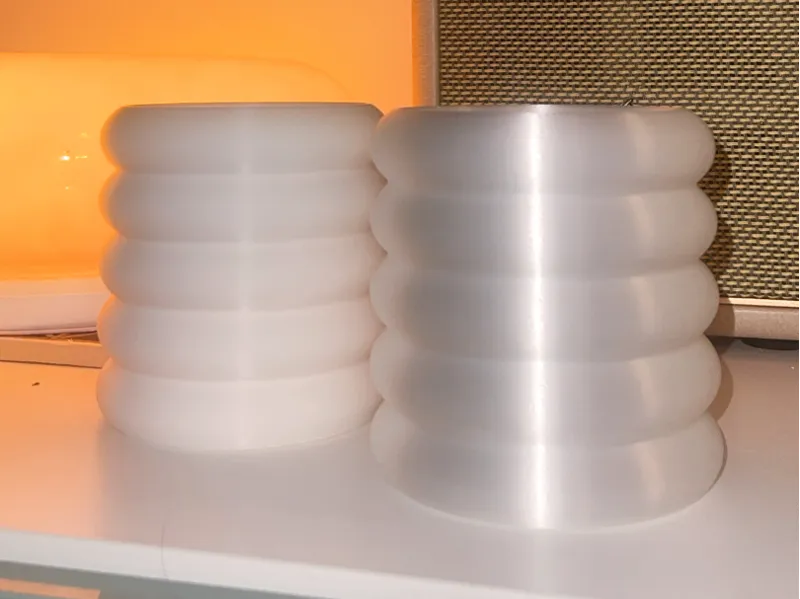 Bubble Cup