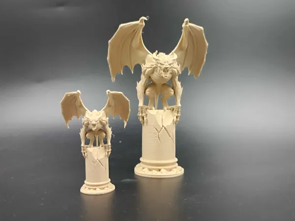 https://makerworld.bblmw.com/makerworld/model/US6d2d81ba86fedc/design/2025-10-20_13cdc592b77488.jpg