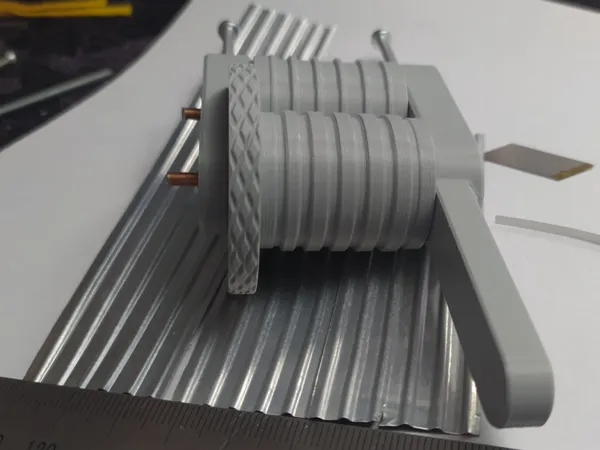 https://makerworld.bblmw.com/makerworld/model/US6d2d82867597bc/design/2025-01-26_9d97fc5c6ab75.jpg