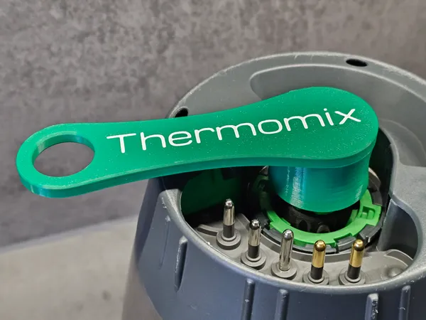 https://makerworld.bblmw.com/makerworld/model/US6d2d916c7af4e2/design/40cf022ebdb0e563.jpg