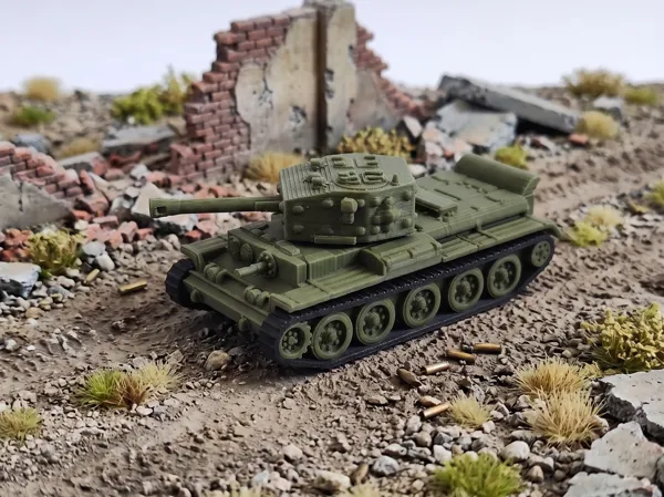 https://makerworld.bblmw.com/makerworld/model/US6d2e3c08635cbf/design/1de2c5f4c4cf9039.png