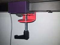 0.2mm layer, 6 walls, 30% infill