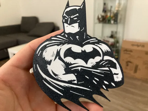 https://makerworld.bblmw.com/makerworld/model/US6d2e7a394f9b0e/design/2024-08-21_eb549cc24cf4b.jpg