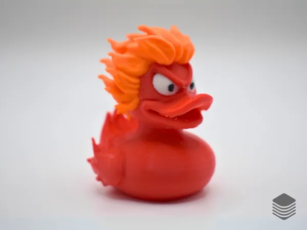 https://makerworld.bblmw.com/makerworld/model/US6d2ed50c347b02/design/2025-01-17_0d0b8f5a63089.png