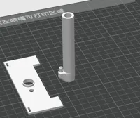 tube v6 Updata (From user_572756767)