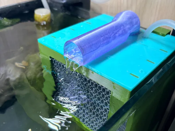 https://makerworld.bblmw.com/makerworld/model/US6d2efd4809f3fa/design/2026-01-17_5dd2f40f5a18.jpg