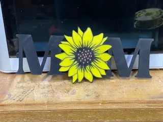https://makerworld.bblmw.com/makerworld/model/US6d2eff5719f78f/design/2024-04-21_900690e21c621.jpg