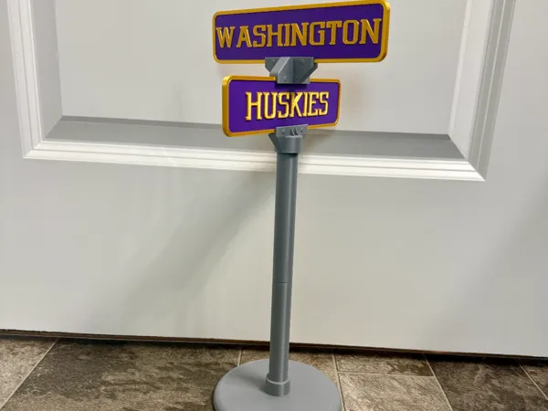https://makerworld.bblmw.com/makerworld/model/US6d2f081f6818aa/design/ec9104cbcd9b3346.jpg