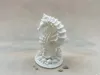 0.2mm layer, 3 walls, 15% infill