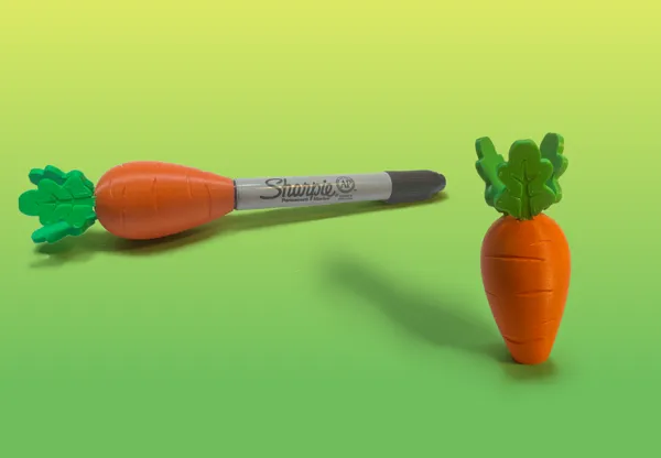 https://makerworld.bblmw.com/makerworld/model/US6d2f271f9a8a13/design/2024-03-20_673e6eade19a.png