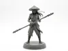 0.08mm layer, 3 walls, 15% infill
