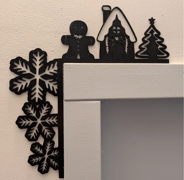 https://makerworld.bblmw.com/makerworld/model/US6d2febdc781c0d/design/2024-11-11_f16ca0c09c10f8.jpg