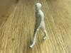 0.12mm layer, 2 walls, 15% infill