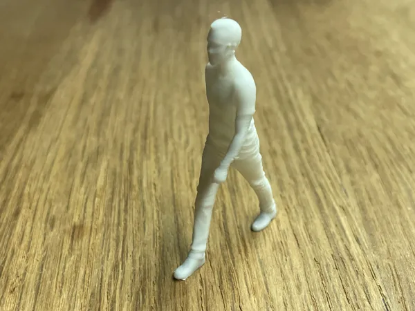 https://makerworld.bblmw.com/makerworld/model/US6d301a1e6781a4/design/a239072c09095e88.jpg