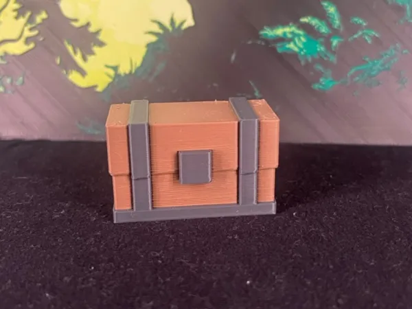 https://makerworld.bblmw.com/makerworld/model/US6d301d16a1fda/design/d6bb917747c82b63.jpg