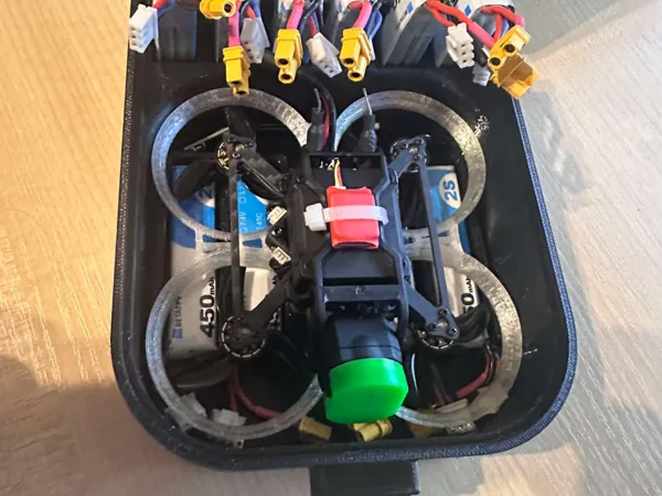 https://makerworld.bblmw.com/makerworld/model/US6d3042544aa98c/design/2024-10-15_6bd4fa5a91872.jpg