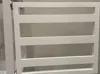 0.2mm layer, 3 walls, 5% infill