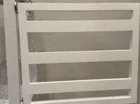 0.2mm layer, 3 walls, 5% infill