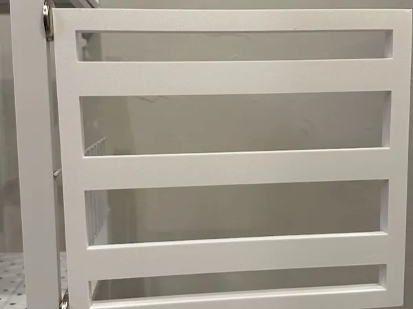 https://makerworld.bblmw.com/makerworld/model/US6d305587439e1f/design/c7f7f8745f29171c.png