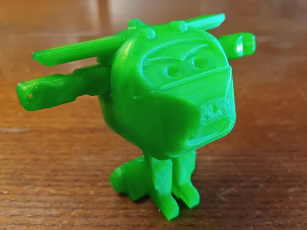 https://makerworld.bblmw.com/makerworld/model/US6d306bff33720/design/2025-06-06_a1a2a22164b0f8.jpg