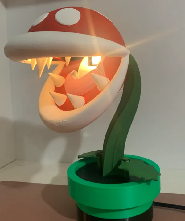 https://makerworld.bblmw.com/makerworld/model/US6d3071b0fe6a73/design/2024-07-06_4af4c6756f931.jpg