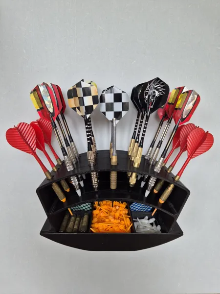https://makerworld.bblmw.com/makerworld/model/US6d307dfa553da5/design/2025-11-30_8r384qhm0lsy.jpg